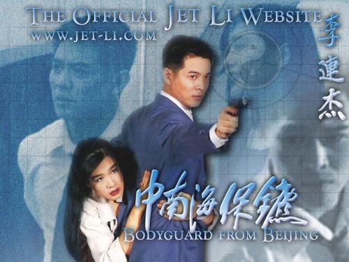 买个假的印度KYC认证资料