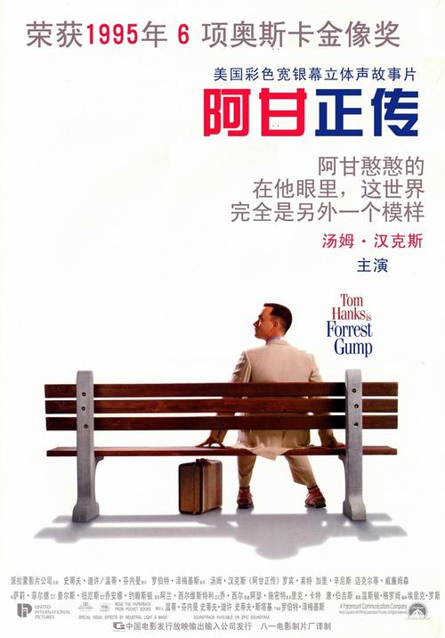 伦敦大学科陶德美术学院经济学文凭证书